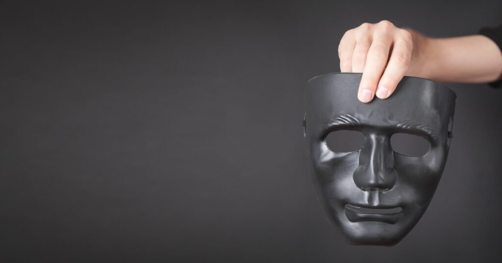 The Legal Challenges of AI and Deepfakes_ What Businesses Should Know