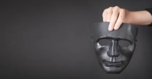 The Legal Challenges of AI and Deepfakes_ What Businesses Should Know