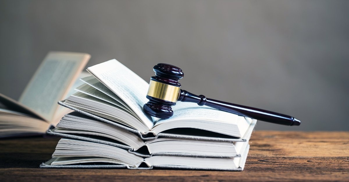 Which Industries Need the Most Legal Support—and How Lex Gladius Helps Them